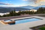 4579 Plum Rd - Photo 95