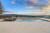 4579 Plum Rd - Photo 96