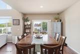 6986 Cornwall St - Photo 10