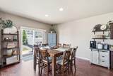 6986 Cornwall St - Photo 11