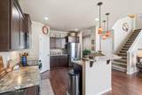 6986 Cornwall St - Photo 12
