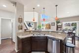6986 Cornwall St - Photo 13