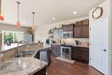 6986 Cornwall St - Photo 14