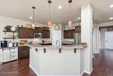 6986 Cornwall St - Photo 15