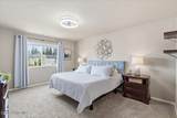 6986 Cornwall St - Photo 16