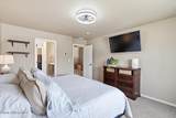6986 Cornwall St - Photo 17