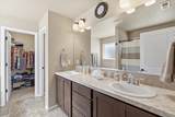 6986 Cornwall St - Photo 18
