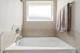 6986 Cornwall St - Photo 19