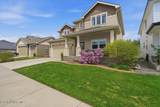 6986 Cornwall St - Photo 2