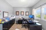 6986 Cornwall St - Photo 20