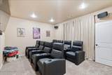 6986 Cornwall St - Photo 21