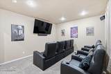 6986 Cornwall St - Photo 22