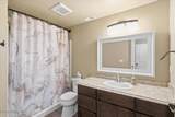 6986 Cornwall St - Photo 23