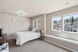 6986 Cornwall St - Photo 24