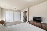 6986 Cornwall St - Photo 25