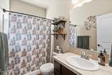6986 Cornwall St - Photo 26