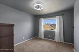 6986 Cornwall St - Photo 27