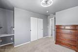 6986 Cornwall St - Photo 28