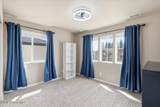 6986 Cornwall St - Photo 29