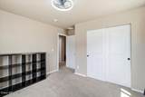 6986 Cornwall St - Photo 30
