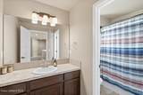 6986 Cornwall St - Photo 31