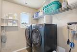 6986 Cornwall St - Photo 32