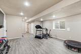 6986 Cornwall St - Photo 34