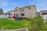 6986 Cornwall St - Photo 35