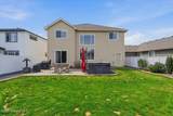 6986 Cornwall St - Photo 36