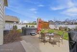6986 Cornwall St - Photo 37