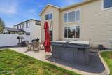6986 Cornwall St - Photo 38