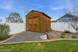 6986 Cornwall St - Photo 39