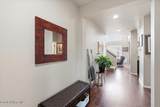 6986 Cornwall St - Photo 4