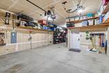 6986 Cornwall St - Photo 40
