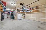 6986 Cornwall St - Photo 41
