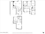 6986 Cornwall St - Photo 43