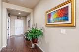 6986 Cornwall St - Photo 5