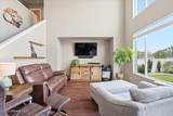6986 Cornwall St - Photo 6