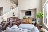 6986 Cornwall St - Photo 7