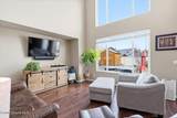 6986 Cornwall St - Photo 8