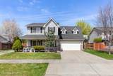 9179 Prescott Dr - Photo 1
