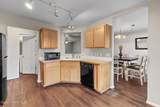 9179 Prescott Dr - Photo 10
