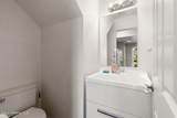9179 Prescott Dr - Photo 11