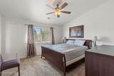 9179 Prescott Dr - Photo 12