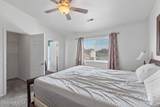 9179 Prescott Dr - Photo 13