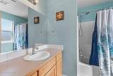 9179 Prescott Dr - Photo 14