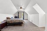 9179 Prescott Dr - Photo 15