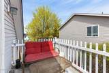 9179 Prescott Dr - Photo 16