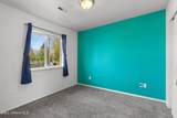 9179 Prescott Dr - Photo 17