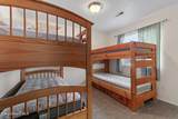 9179 Prescott Dr - Photo 18